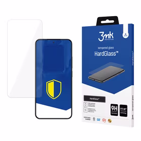 Apsauginis stiklas 3mk HardGlass Xiaomi 14