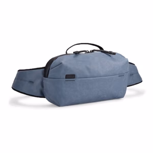 Thule Sling Bag TASB-102 Aion Bag Waterproof Dark Slate