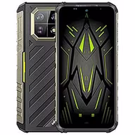 Ulefone Armor 22