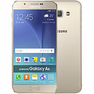 Samsung Galaxy A18