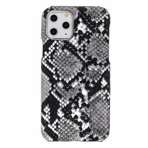 Vennus Laukinis dėklas telefonui iPhone 12 Mini Dizainas 8
