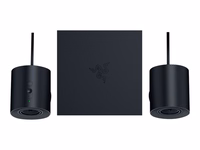 RAZER Nommo V2 Speakers 2.1
