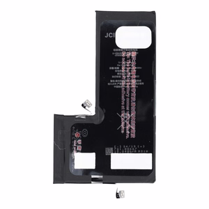 JCID baterija, skirta iPhone 11 Pro Max (standartinė talpa)