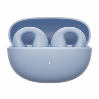 QCY Crossky C10 ausinės (mėlynos)