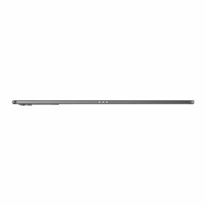 Lenovo Idea Tab Pro Gen 2 – tablet, SM8735P, 13-inch, 8/128 GB, Wi-Fi, Luna Grey (ZAHD0367PL)