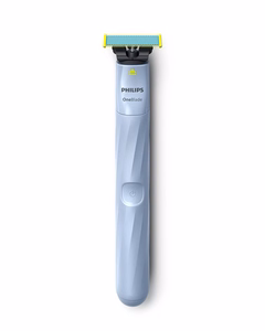 Philips OneBlade First Shave QP1324/20 1st Shave