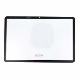 MUSTTBY stiklas + OCA SAMSUNG X700 T870 S8