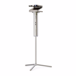AURZEN Powerplay stovas