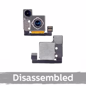 Kamera skirta iPhone 13 galinė (100% originalu / iš įrenginio)