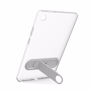 Lenovo Tab One Mediatek 64 GB 22,1 cm (8.7") 4 GB Wi-Fi 5 (802.11ac) Android 14 Pilka