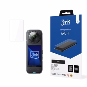 Insta360 X4 - 3mk ARC+