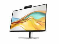 HP S5 Pro 524pm 23.8i FHD monitorius