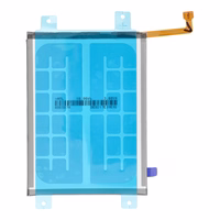 ServicePack baterija skirta SAMSUNG A23 5G A236B GH82-29731A