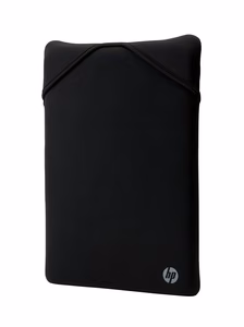 HP Reversible Protective 14,1 colio Geo nešiojamo kompiuterio rankovė