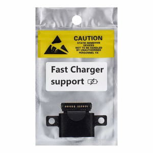 Įkrovimo jungtis XIAOMI Mi 5 ORI