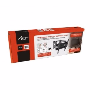 ART RAMT AR-51 TV laikiklis
