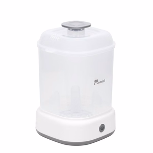 Momini Bottle steriliser QuickSteam