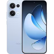 Oppo Reno 13