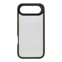 Dėklas NEO IPHONE 17 Air geltonas