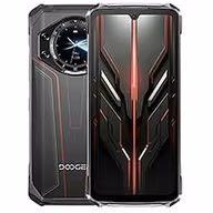 Doogee S119