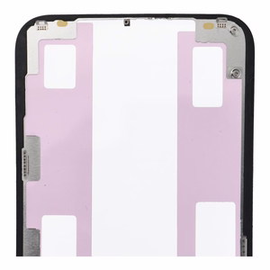 MUSTTBY LCD rėmelis IPHONE 11 pro