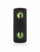 Bluetooth garsiakalbis JVC XS-E423B juoda