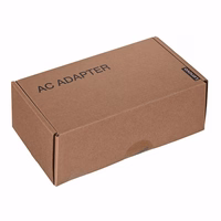 Lenovo GX20N20875 maitinimo adapteris / inverteris Vidaus 45 W Juoda