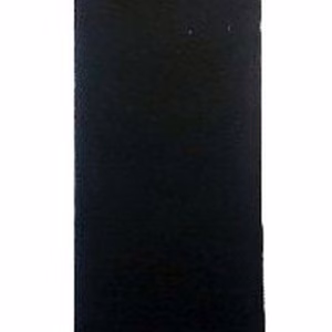 Flex Sony Ericsson klaviatūrai W910 ORG