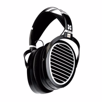 HiFiMAN Ananda BT R2R plokščiosios ausinės
