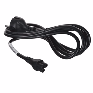 HP 90W Smart maitinimo adapteris kintamajai srovei