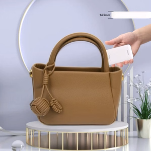 Įkroviklis Dudao "A65Q" baltas (1xPD / 1xQC3,0)