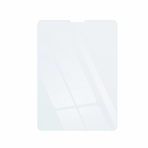 Apsauginis stiklas Blue Star - skirtas iPad Air4/Air5 (2020/2022)