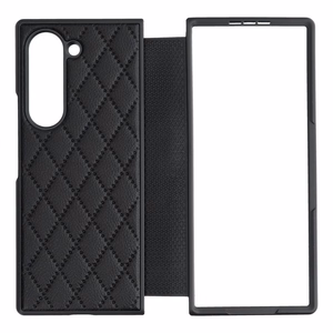 Dėklas HCD5 skirtas SAMSUNG Galaxy Z FOLD 6