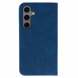 Dėklas telefonui Wonder Prime Xiaomi Redmi Note 12 5G/Poco X5 mėlynas