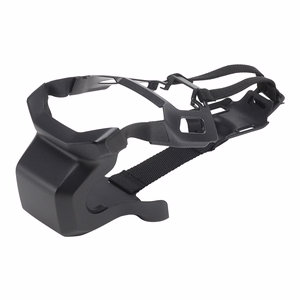 Transportavimo apsauga DJI Mavic 3