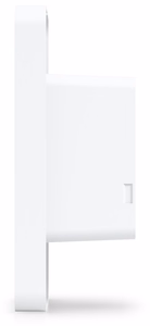 Ubiquiti G3 Starter Kit Pro apsauginė įėjimo kontrolės sistema Pilka, Balta