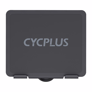 Cycplus Z7 universalus planšetės/telefono laikiklis