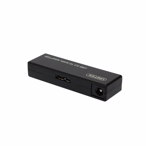 UNITEK Y-1039 sąsajos kortelė/adapteris