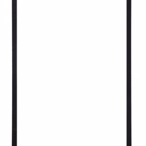 LCD ekrano stiklas iPad Pro 11 2020