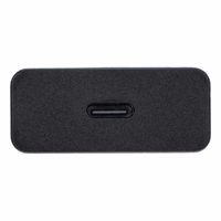 Įkroviklis Blue Star (TFK-SC-20WPD) USB-C 3A (20W) juodas