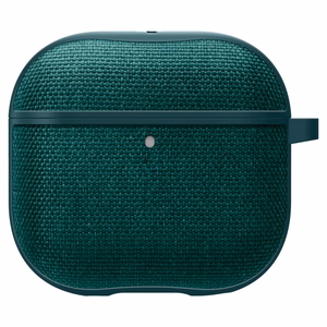 Spigen Urban Fit Case for AirPods 4 - Green