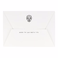 Grūdintas stiklas Tel Protect 10X Privacy Titanium Iphone 16 Pro/17