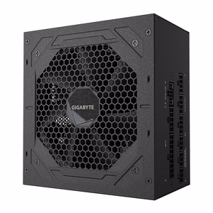 Maitinimo blokas GIGABYTE GP-UD1000GM ATX 3.1 1000W 80 Plus Gold