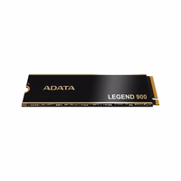 ADATA Legend 900 ColorBox 2TB PCIe gen.4 SSD diskas