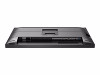 PHILIPS 273S1/00 27col. FHD IPS 16:9