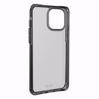 UAG MOUVE URBAN ARMOR RUGGED dėklas IPHONE 12 PRO MAX