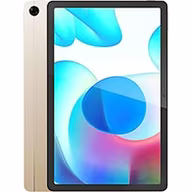Realme Pad