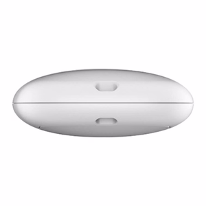 Heiman HS1RC-E Tuya Smart Zigbee Remote Controller