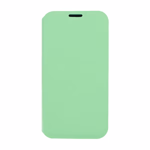 Vennus Lite dėklas Iphone 12 Pro Max turkio