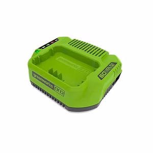 Greenworks Зарядное устройство G60UC 60V 2A - 2932007